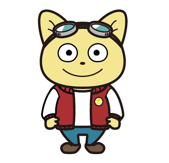 宇宙なんちゃら こてつくん Tenq ちょっくらtenq行ってみよう 宇宙ミュージアムtenq テンキュー 東京ドームシティ