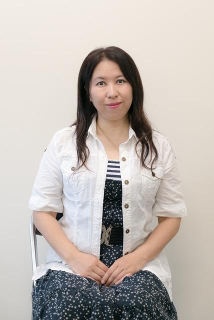 8月26日 日 9月2日 日 天文宇宙検定 イベント開催 宇宙ミュージアムtenq テンキュー 東京ドームシティ