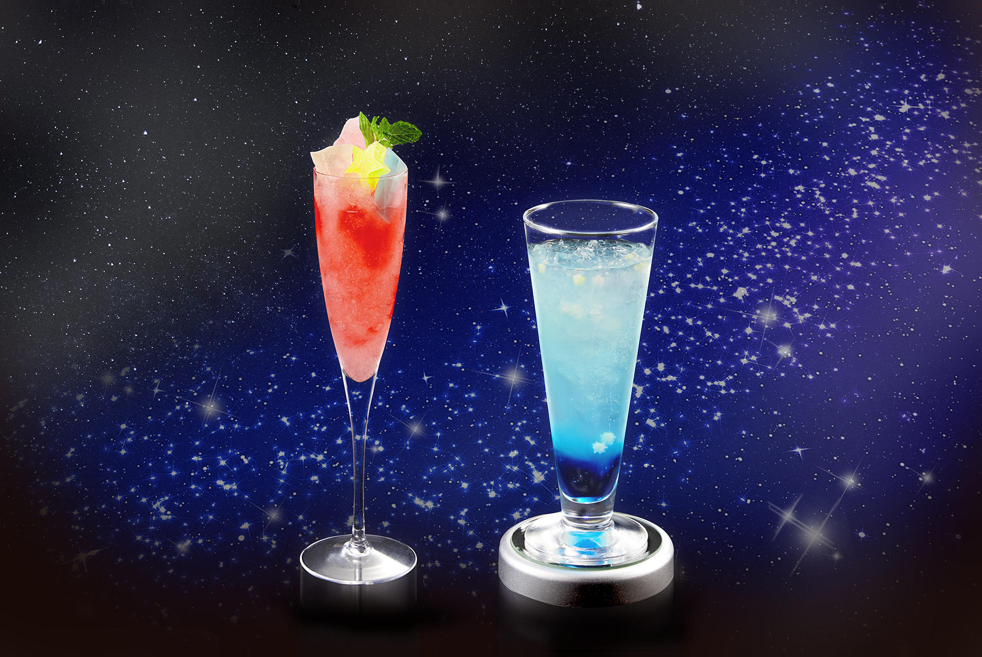 Tenq 5th Anniversary Campaign 宇宙ミュージアムtenq テンキュー 東京ドームシティ Tenq 5th Anniversary Campaign 宇宙ミュージアムtenq テンキュー 東京ドームシティ