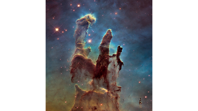 Tenq第16回企画展 宇宙絶景 宙 ソラ の旅 宇宙ミュージアムtenq テンキュー 東京ドームシティ