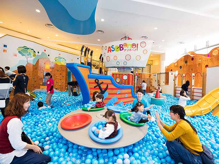 東京ドームホテルに泊まる6つの理由 おすすめプラン 東京ドームシティ Tourists Special Site