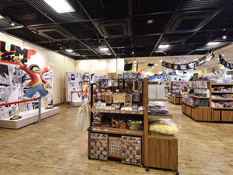 東京ドームシティでショッピングを楽しもう おすすめプラン 東京ドームシティ Tourists Special Site 東京ドームシティでショッピングを楽しもう おすすめプラン 東京ドームシティ Tourists Special Site
