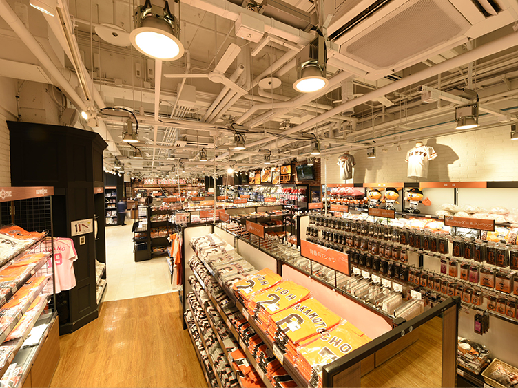 東京ドームシティでショッピングを楽しもう おすすめプラン 東京ドームシティ Tourists Special Site 東京ドームシティでショッピングを楽しもう おすすめプラン 東京ドームシティ Tourists Special Site