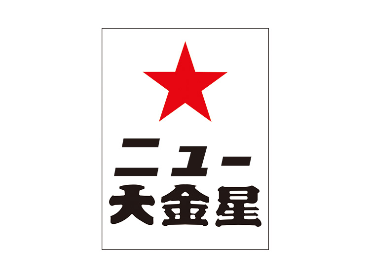 [ロゴ]