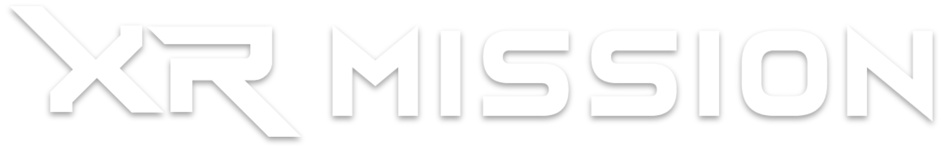 XRミッションシリーズ