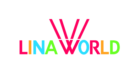 リナワールド