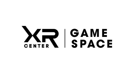 XR CENTER GAME SPACE 福岡店
