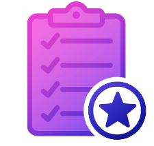 スコアシステム